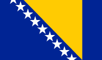 Bosnia